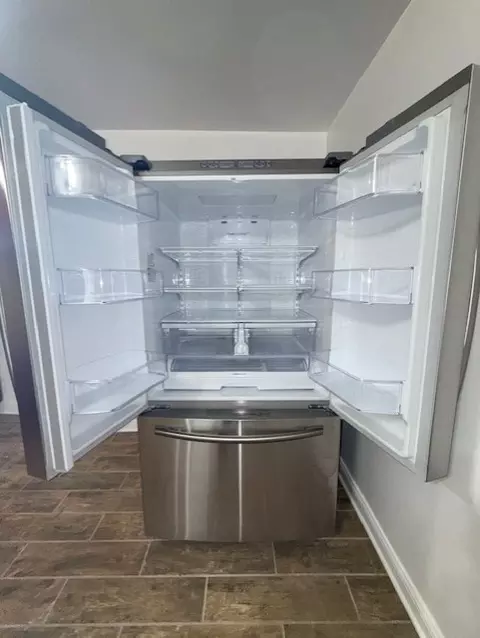 Other - 1620 W 44th St, Chicago, IL 60609 photo 7 of 16