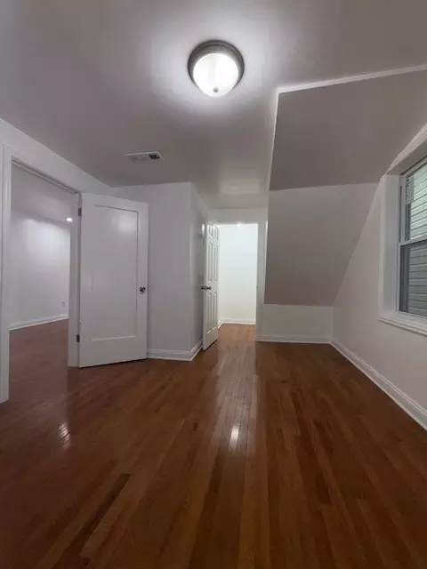 Other - 1620 W 44th St, Chicago, IL 60609 photo 2 of 16