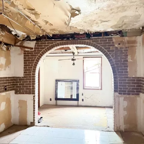 Other - 1620 W 44th St, Chicago, IL 60609 photo 11 of 16