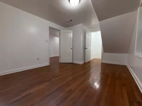 Other - 1620 W 44th St, Chicago, IL 60609 photo 3 of 16