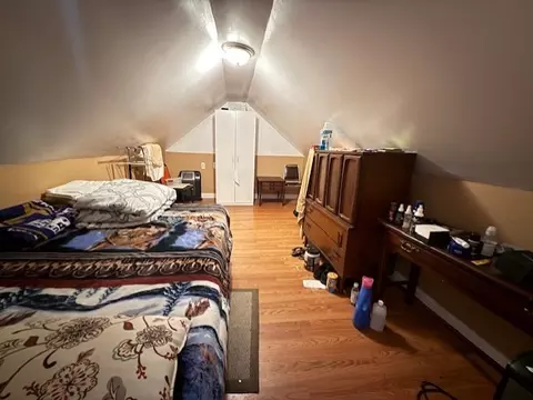 Other - 1620 W 44th St, Chicago, IL 60609 photo 14 of 16