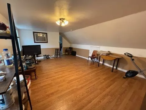 Other - 1620 W 44th St, Chicago, IL 60609 photo 13 of 16