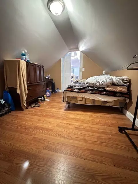 Bedroom - 1620 W 44th St, Chicago, IL 60609 photo 3 of 3