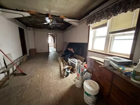 Other - 1620 W 44th St, Chicago, IL 60609 photo 10 of 16