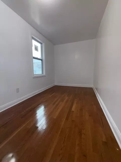 Other - 1620 W 44th St, Chicago, IL 60609 photo 5 of 16