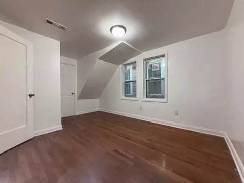 Other - 1620 W 44th St, Chicago, IL 60609 photo 4 of 16