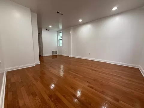 Living - 1620 W 44th St, Chicago, IL 60609 photo 2 of 4