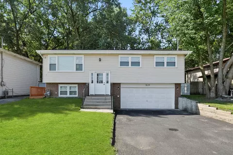 3619 W 163rd St, Markham, IL 60428 photo 1