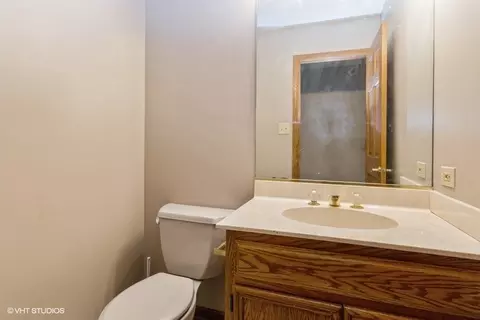 Bath - 19265 Lange St, Lansing, IL 60438 photo 2 of 2