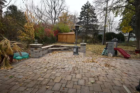 139 Eastview Dr, Normal, IL 61761 photo 35