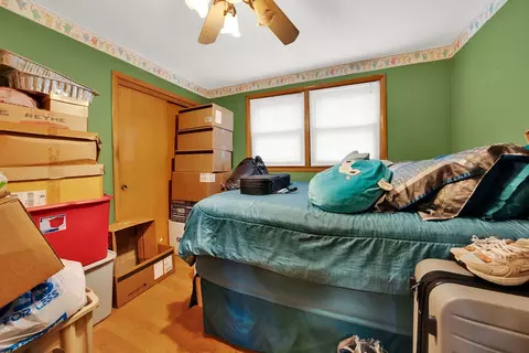 Bedroom - Undisclosed, Chicago, IL 60652 photo 3 of 4