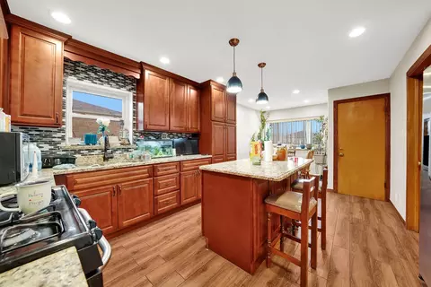 Kitchen - Undisclosed, Chicago, IL 60652 photo 1 of 2