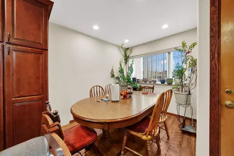 Dining - Undisclosed, Chicago, IL 60652 photo 1 of 1