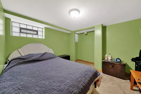 Bedroom - Undisclosed, Chicago, IL 60652 photo 4 of 4