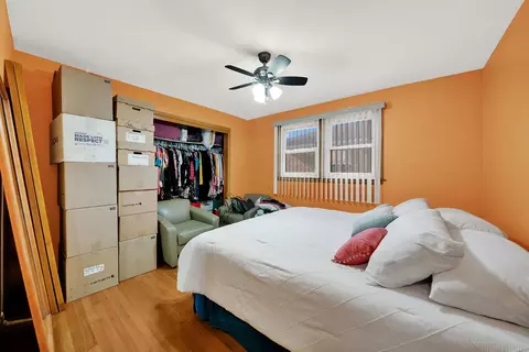 Bedroom - Undisclosed, Chicago, IL 60652 photo 2 of 4