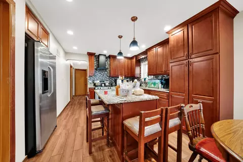 Kitchen - Undisclosed, Chicago, IL 60652 photo 2 of 2