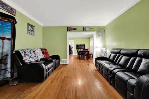 Living - Undisclosed, Chicago, IL 60629 photo 2 of 2