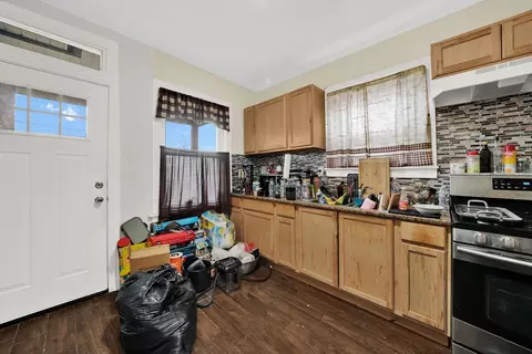 Kitchen - Undisclosed, Chicago, IL 60629 photo 2 of 2