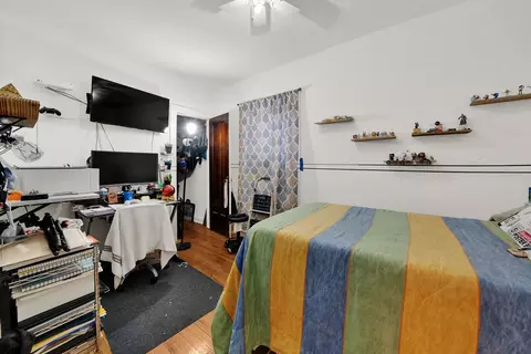 Bedroom - Undisclosed, Chicago, IL 60629 photo 1 of 3