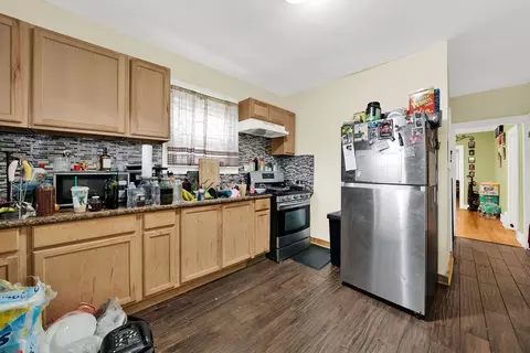 Kitchen - Undisclosed, Chicago, IL 60629 photo 1 of 2