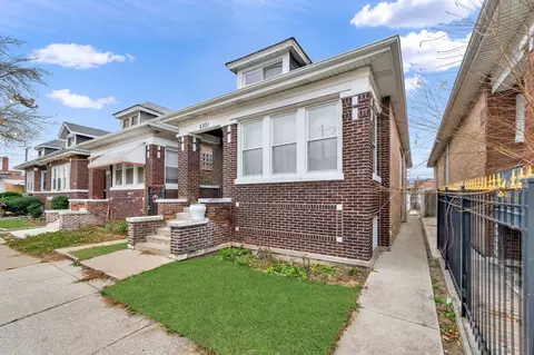 Exterior - Undisclosed, Chicago, IL 60629 photo 2 of 5