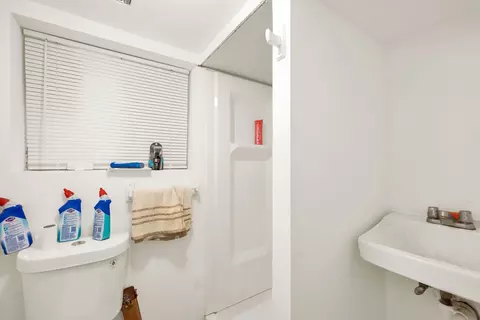Bath - Undisclosed, Chicago, IL 60629 photo 2 of 2