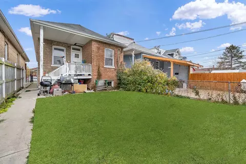 Exterior - Undisclosed, Chicago, IL 60629 photo 5 of 5