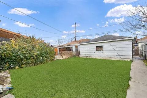 Exterior - Undisclosed, Chicago, IL 60629 photo 4 of 5