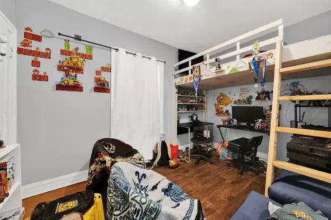 Bedroom - Undisclosed, Chicago, IL 60629 photo 2 of 3