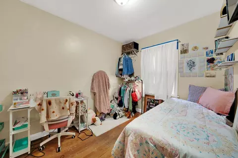 Bedroom - Undisclosed, Chicago, IL 60629 photo 3 of 3