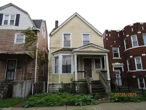 Undisclosed, Chicago, IL 60619 photo 1