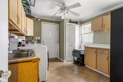 Other - 1233 E Jefferson St, Bloomington, IL 61701 photo 7 of 8