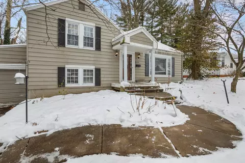 Other - 1233 E Jefferson St, Bloomington, IL 61701 photo 1 of 8