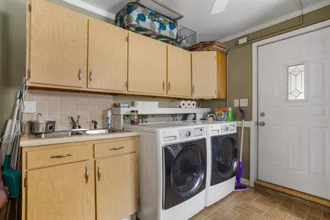 Other - 1233 E Jefferson St, Bloomington, IL 61701 photo 8 of 8