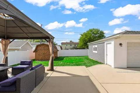 Other - 5823 Stuart Ln, Oak Forest, IL 60452 photo 5 of 6