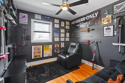 Other - 5823 Stuart Ln, Oak Forest, IL 60452 photo 1 of 6