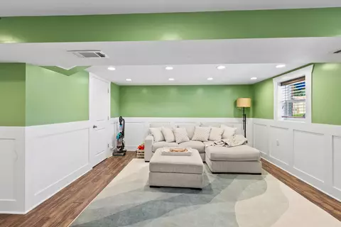 Other - 5823 Stuart Ln, Oak Forest, IL 60452 photo 2 of 6