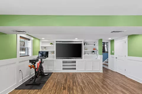 Other - 5823 Stuart Ln, Oak Forest, IL 60452 photo 3 of 6