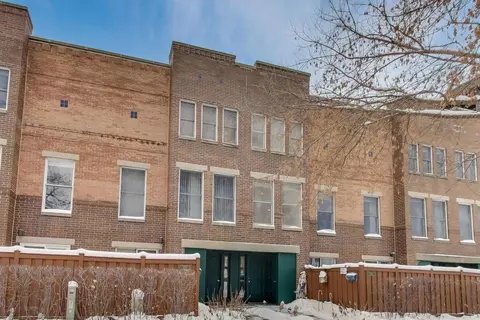 35 Elgin Ave #A, Forest Park, IL 60130