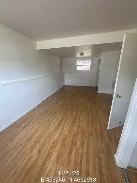 Other - 35728 N Benjamin Ave, Ingleside, IL 60041 photo 1 of 2
