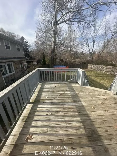 Exterior - 35728 N Benjamin Ave, Ingleside, IL 60041 photo 2 of 2
