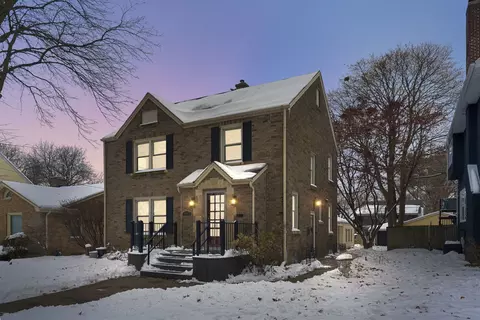 1103 S Evergreen Ave, Kankakee, IL 60901