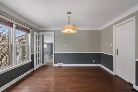 Other - 1103 S Evergreen Ave, Kankakee, IL 60901 photo 1 of 6