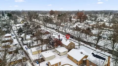 View/Area - 1103 S Evergreen Ave, Kankakee, IL 60901 photo 1 of 3