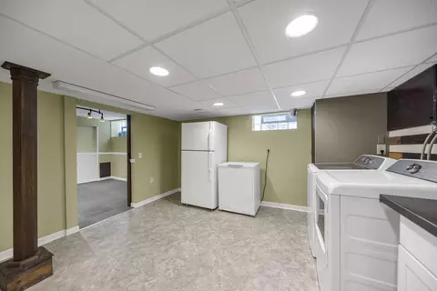 Other - 1103 S Evergreen Ave, Kankakee, IL 60901 photo 5 of 6