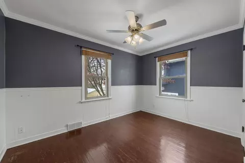 Other - 1103 S Evergreen Ave, Kankakee, IL 60901 photo 2 of 6