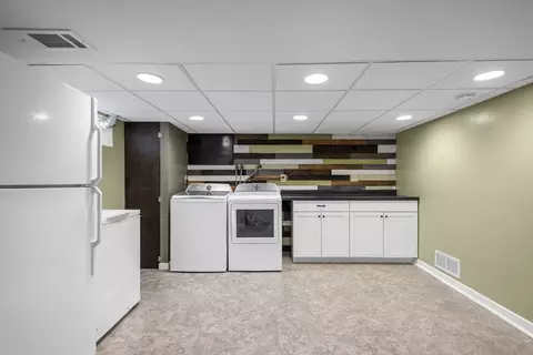 Other - 1103 S Evergreen Ave, Kankakee, IL 60901 photo 4 of 6