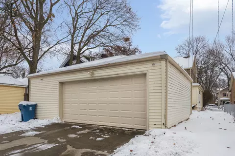 Other - 1103 S Evergreen Ave, Kankakee, IL 60901 photo 6 of 6