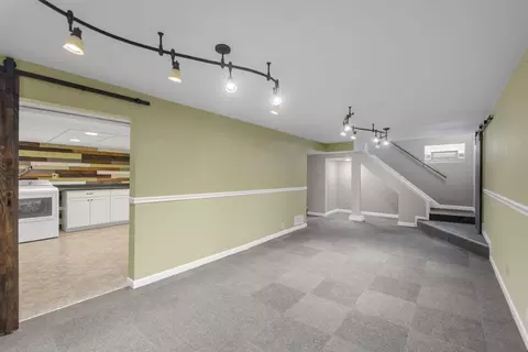 Other - 1103 S Evergreen Ave, Kankakee, IL 60901 photo 3 of 6