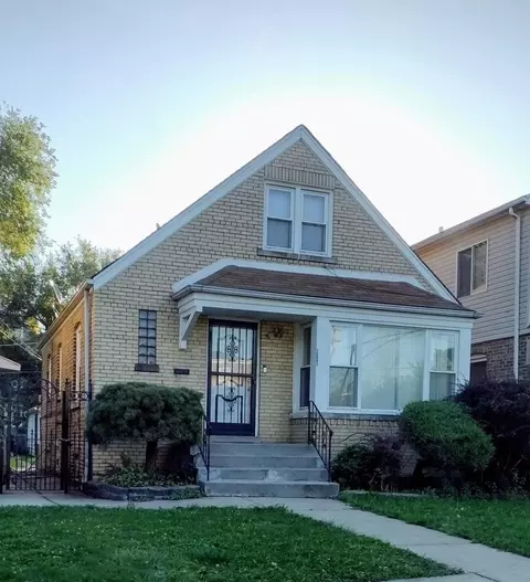 10841 S Vernon Ave, Chicago, IL 60628